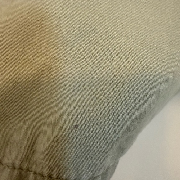 Vintage Polo Ralph Lauren Classic Golf Shorts - Picture 10 of 11